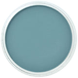 Pan Pastel Artists' Pastel 580.3 Turquoise Shade
