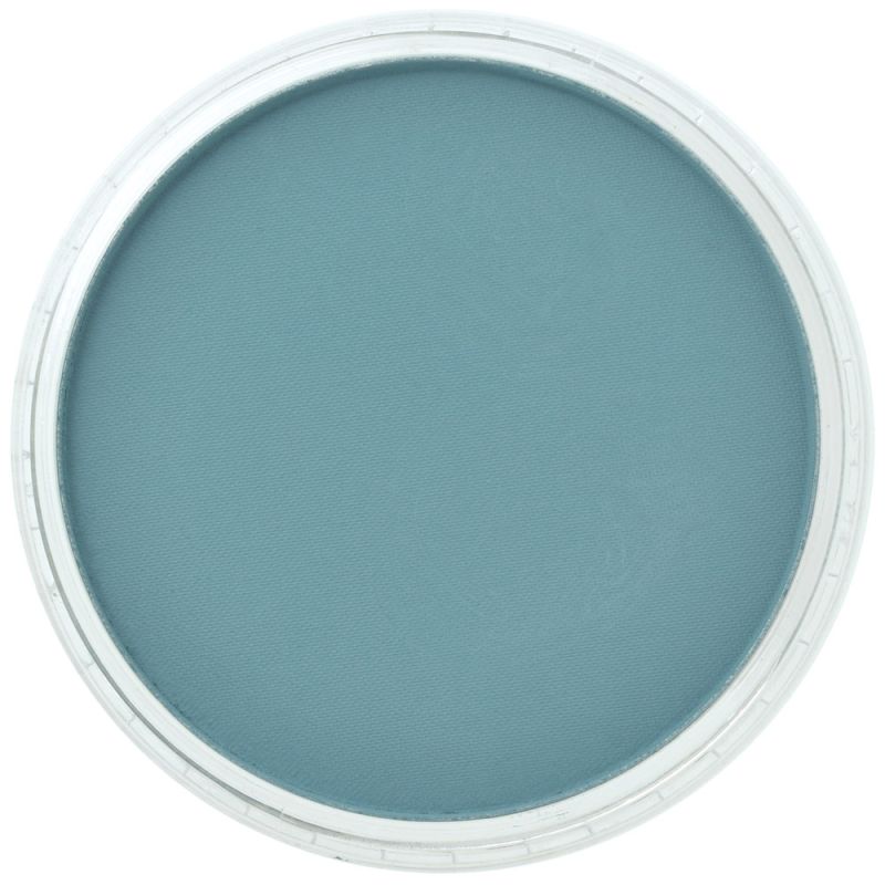 Pan Pastel Artists' Pastel 580.3 Turquoise Shade