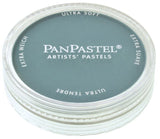Pan Pastel Artists' Pastel 580.3 Turquoise Shade