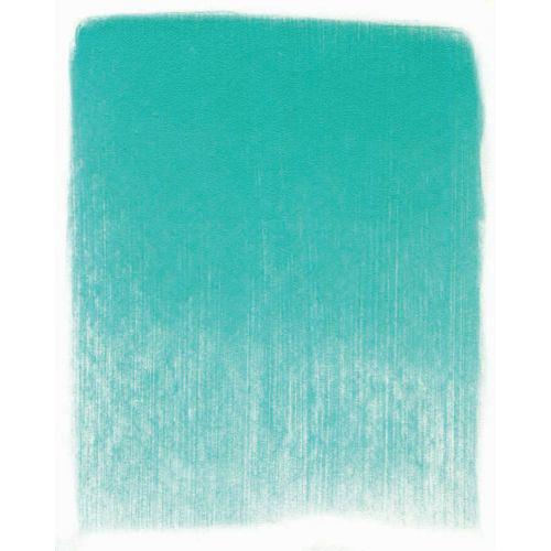 Pan Pastel Artists' Pastel 580.5 Turquoise