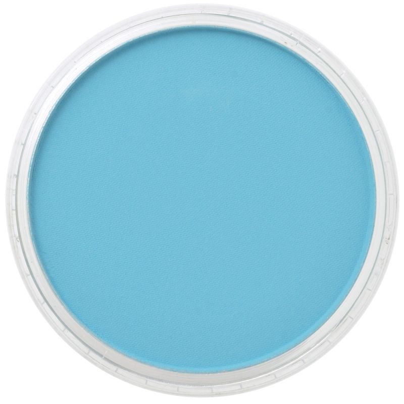 Pan Pastel Artists' Pastel 580.5 Turquoise
