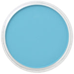 Pan Pastel Artists' Pastel 580.5 Turquoise