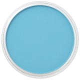 Pan Pastel Artists' Pastel 580.5 Turquoise