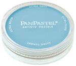 Pan Pastel Artists' Pastel 580.5 Turquoise