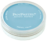 Pan Pastel Artists' Pastel 580.5 Turquoise