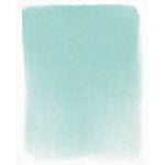 PAN PASTEL ARTISTS' PASTEL 580.7 TURQUOISE LIGHT