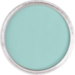 PAN PASTEL ARTISTS' PASTEL 580.7 TURQUOISE LIGHT