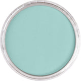 Pan Pastel Artists' Pastel 580.7 Turquoise Light