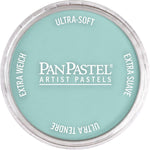 PAN PASTEL ARTISTS' PASTEL 580.7 TURQUOISE LIGHT