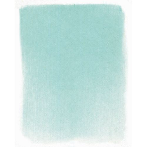 PAN PASTEL ARTISTS' PASTEL 580.7 TURQUOISE LIGHT