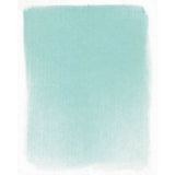 Pan Pastel Artists' Pastel 580.7 Turquoise Light