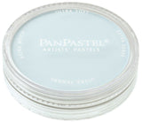 Pan Pastel Artists' Pastel 580.8 Turquoise Tint