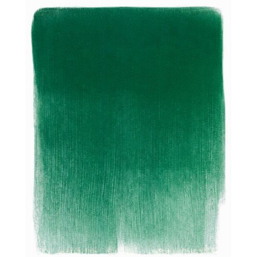 Pan Pastel Artists' Pastel 620.3 Phthalo Green Shade