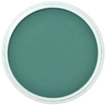 PAN PASTEL ARTISTS' PASTEL 620.3 PHTHALO GREEN SHADE