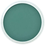 Pan Pastel Artists' Pastel 620.3 Phthalo Green Shade