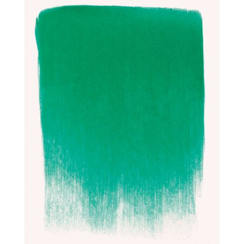 Pan Pastel Artists' Pastel 620.5 Phthalo Green