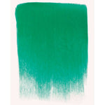 Pan Pastel Artists' Pastel 620.5 Phthalo Green