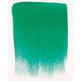 Pan Pastel Artists' Pastel 620.5 Phthalo Green