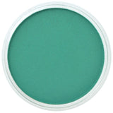 Pan Pastel Artists' Pastel 620.5 Phthalo Green