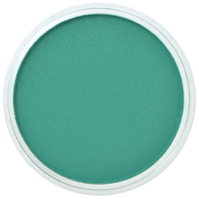 Pan Pastel Artists' Pastel 620.5 Phthalo Green
