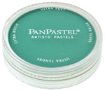 Pan Pastel Artists' Pastel 620.5 Phthalo Green