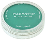 Pan Pastel Artists' Pastel 620.5 Phthalo Green