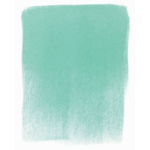 Pan Pastel Artists' Pastel 620.7 Phthalo Green Light