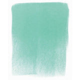 Pan Pastel Artists' Pastel 620.7 Phthalo Green Light