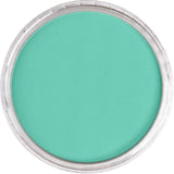 Pan Pastel Artists' Pastel 620.7 Phthalo Green Light