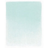 Pan Pastel Artists' Pastel 620.8 Phthalo Green Tint