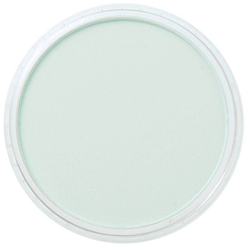 Pan Pastel Artists' Pastel 620.8 Phthalo Green Tint