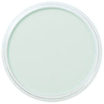 Pan Pastel Artists' Pastel 620.8 Phthalo Green Tint