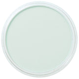 Pan Pastel Artists' Pastel 620.8 Phthalo Green Tint