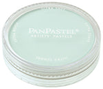 Pan Pastel Artists' Pastel 620.8 Phthalo Green Tint