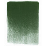 PAN PASTEL ARTISTS' PASTEL 640.1 PERMANENT GREEN EXTRA DARK