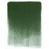 Pan Pastel Artists' Pastel 640.1 Permanent Green Extra Dark