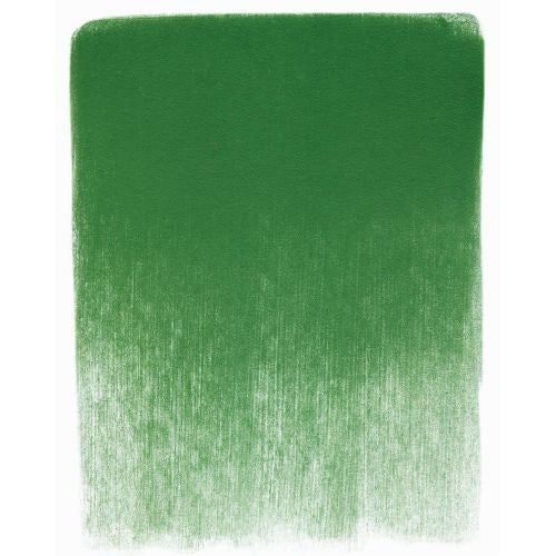 Pan Pastel Artists' Pastel 640.3 Permanent Green Shade