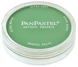 Pan Pastel Artists' Pastel 640.5 Permanent Green