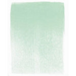 PAN PASTEL ARTISTS' PASTEL 640.8 PERMANENT GREEN TINT