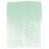 Pan Pastel Artists' Pastel 640.8 Permanent Green Tint