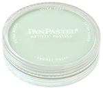 PAN PASTEL ARTISTS' PASTEL 640.8 PERMANENT GREEN TINT