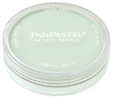 Pan Pastel Artists' Pastel 640.8 Permanent Green Tint