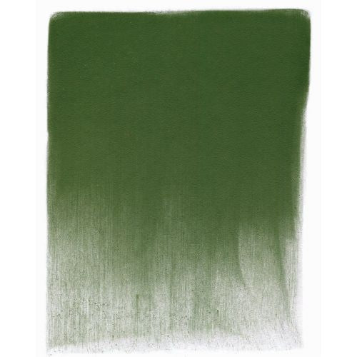 Pan Pastel Artists' Pastel 660.3 Chromium Oxide Green Shade