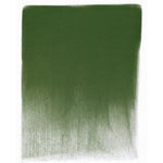Pan Pastel Artists' Pastel 660.3 Chromium Oxide Green Shade