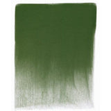 Pan Pastel Artists' Pastel 660.3 Chromium Oxide Green Shade