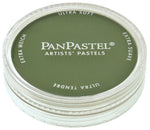 Pan Pastel Artists' Pastel 660.3 Chromium Oxide Green Shade