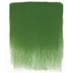 PAN PASTEL ARTISTS' PASTEL 660.5 CHROMIUM OXIDE GREEN