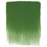 Pan Pastel Artists' Pastel 660.5 Chromium Oxide Green
