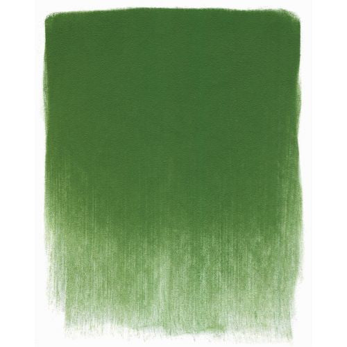 Pan Pastel Artists' Pastel 660.5 Chromium Oxide Green