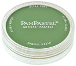 PAN PASTEL ARTISTS' PASTEL 660.5 CHROMIUM OXIDE GREEN
